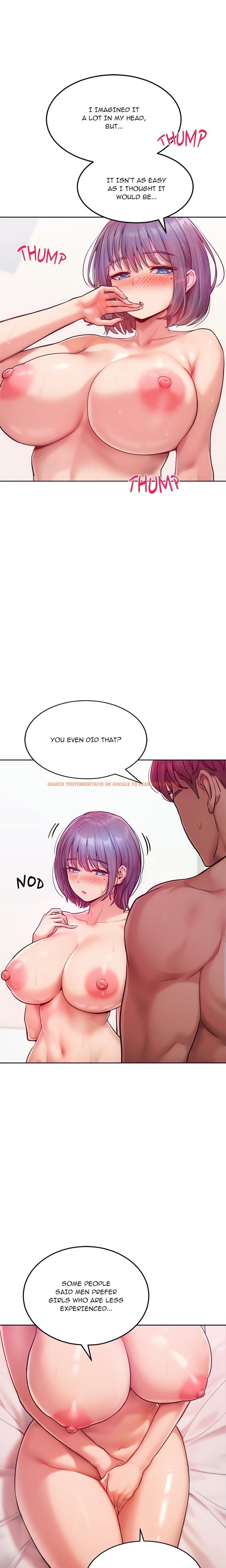 Read Hentai Image 2 94076 in comic Tasty Missus x4 (Uncensored) - Chapter 5 - hentaitnt.net