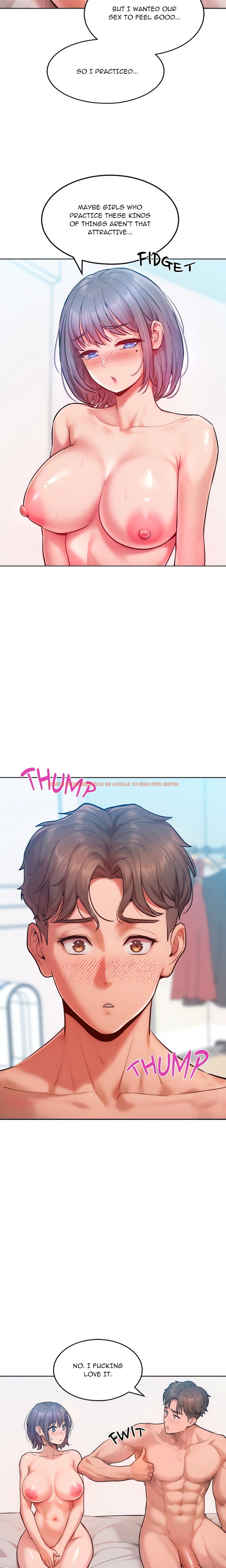 Read Hentai Image 3 94076 in comic Tasty Missus x4 (Uncensored) - Chapter 5 - hentaitnt.net