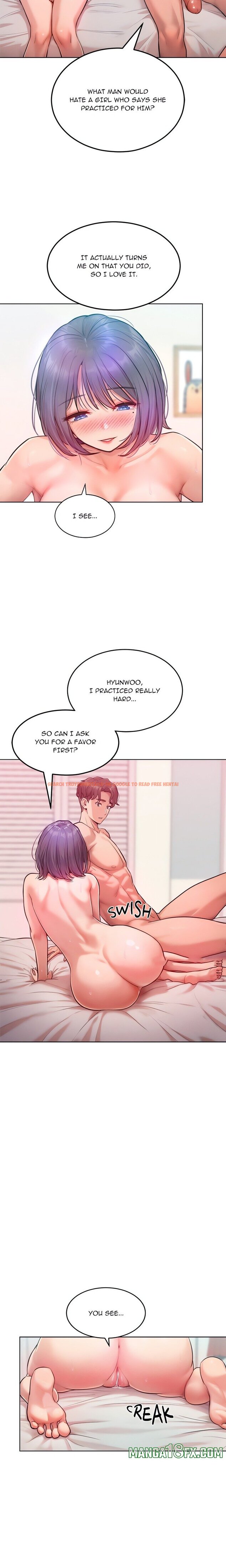 Read Hentai Image 4 076 in comic Tasty Missus x4 (Uncensored) - Chapter 5 - hentaitnt.net