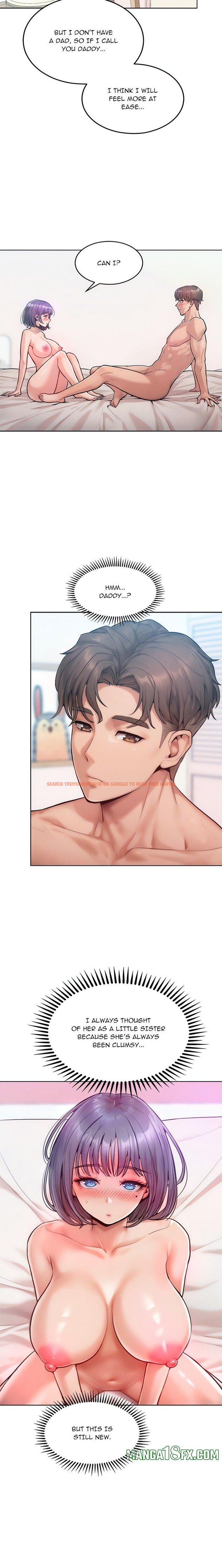 Read Hentai Image 6 076 in comic Tasty Missus x4 (Uncensored) - Chapter 5 - hentaitnt.net