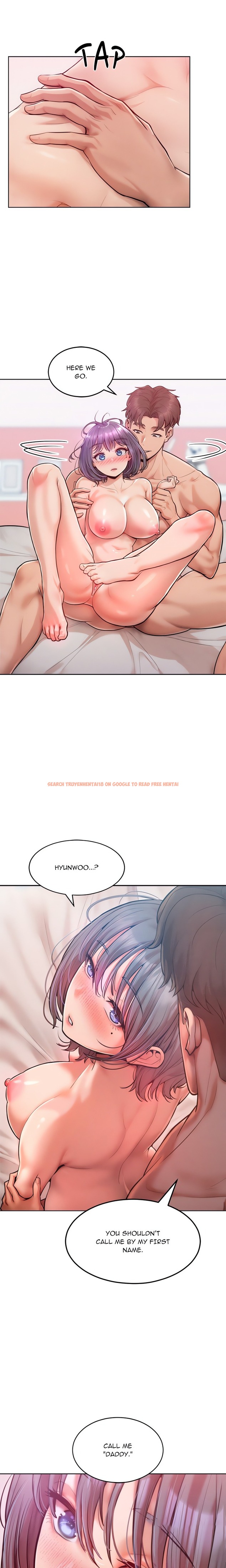 Read Hentai Image 7 94076 in comic Tasty Missus x4 (Uncensored) - Chapter 5 - hentaitnt.net