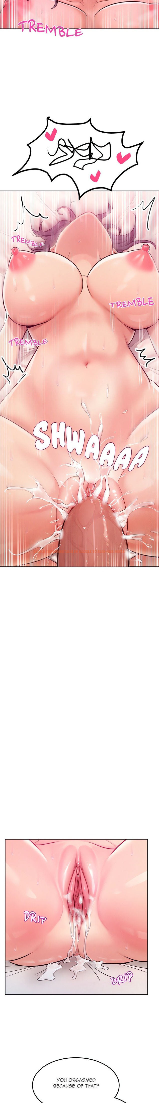 Read Hentai Image 10 03025 in comic Tasty Missus x4 (Uncensored) - Chapter 6 - hentaitnt.net