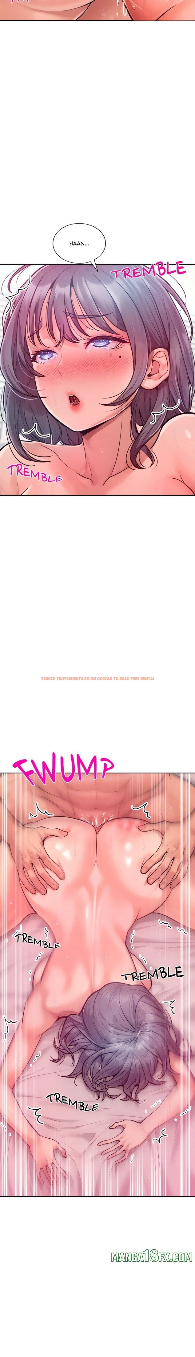 Read Hentai Image 16 025 in comic Tasty Missus x4 (Uncensored) - Chapter 6 - hentaitnt.net