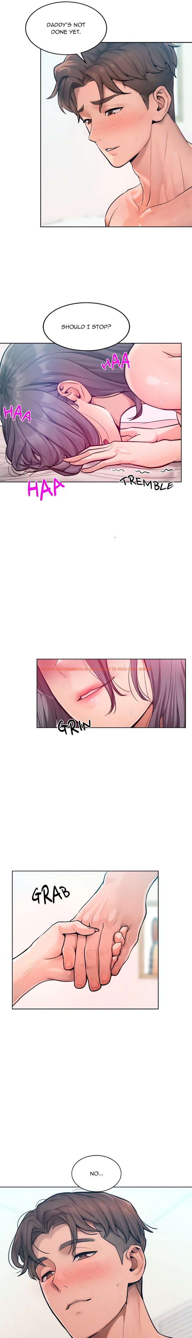 Read Hentai Image 17 03025 in comic Tasty Missus x4 (Uncensored) - Chapter 6 - hentaitnt.net