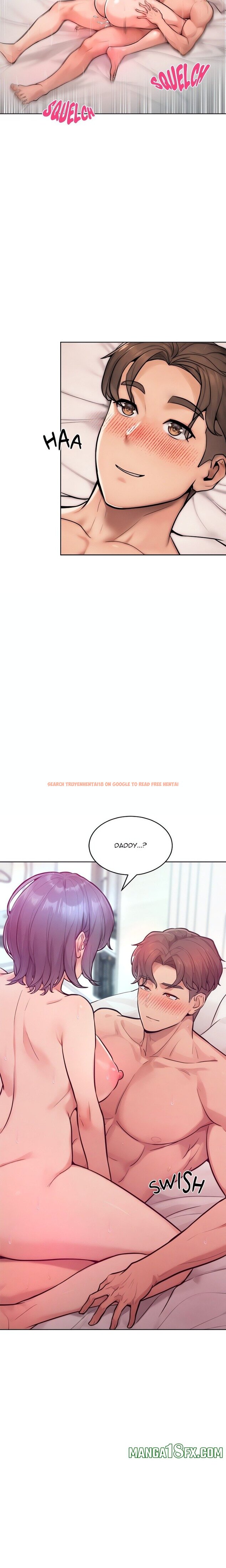 Read Hentai Image 2 025 in comic Tasty Missus x4 (Uncensored) - Chapter 6 - hentaitnt.net