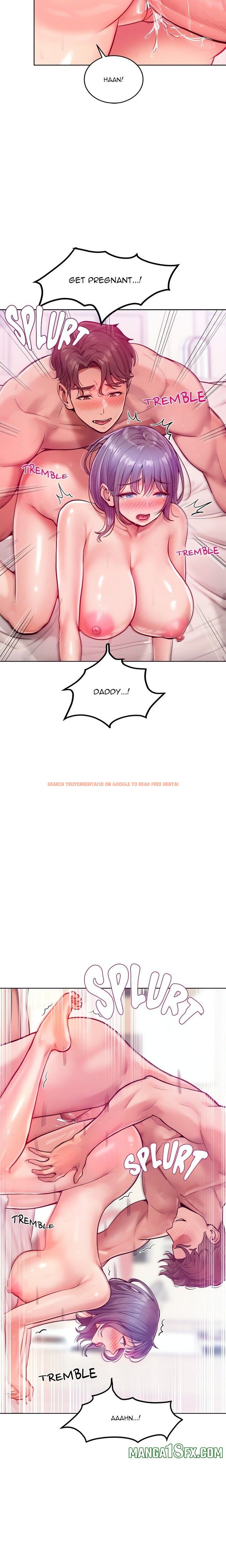 Read Hentai Image 23 025 in comic Tasty Missus x4 (Uncensored) - Chapter 6 - hentaitnt.net