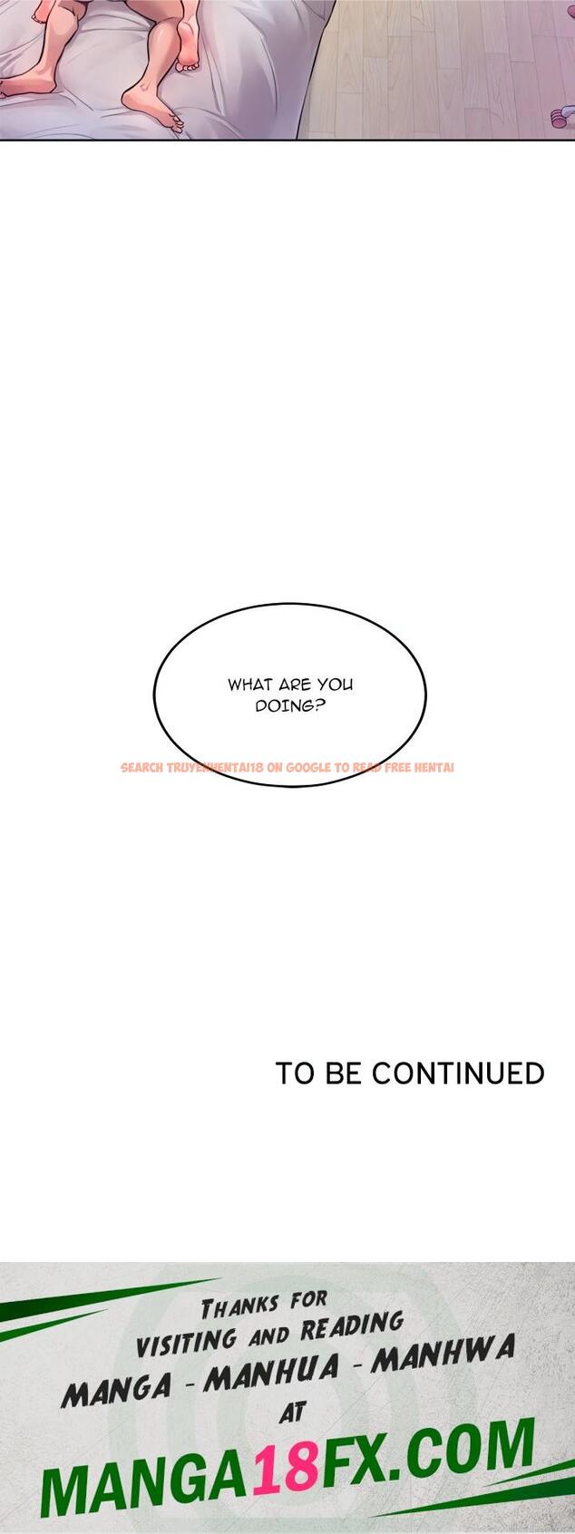 Read Hentai Image 25 026 in comic Tasty Missus x4 (Uncensored) - Chapter 6 - hentaitnt.net