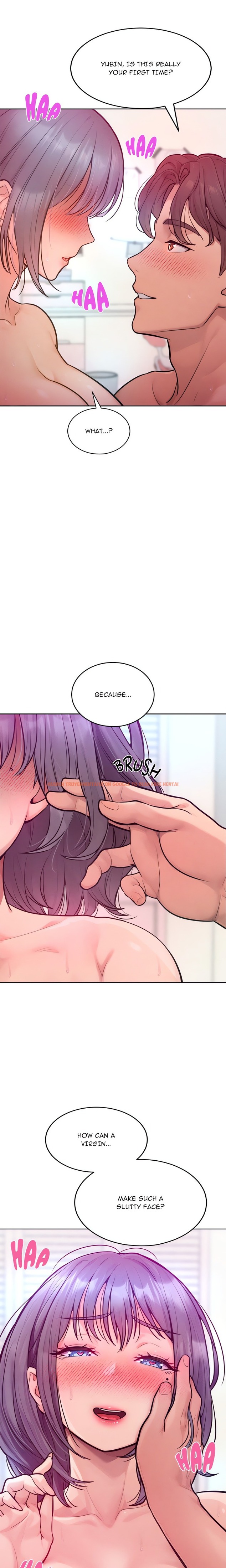 Read Hentai Image 3 03025 in comic Tasty Missus x4 (Uncensored) - Chapter 6 - hentaitnt.net