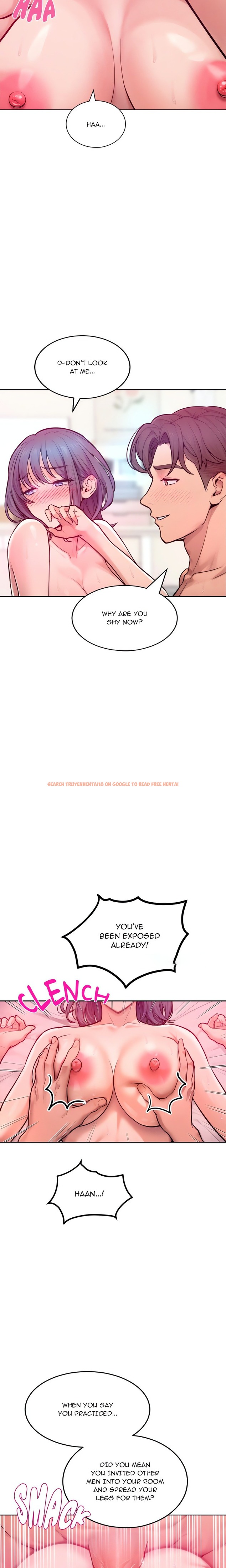 Read Hentai Image 4 03025 in comic Tasty Missus x4 (Uncensored) - Chapter 6 - hentaitnt.net