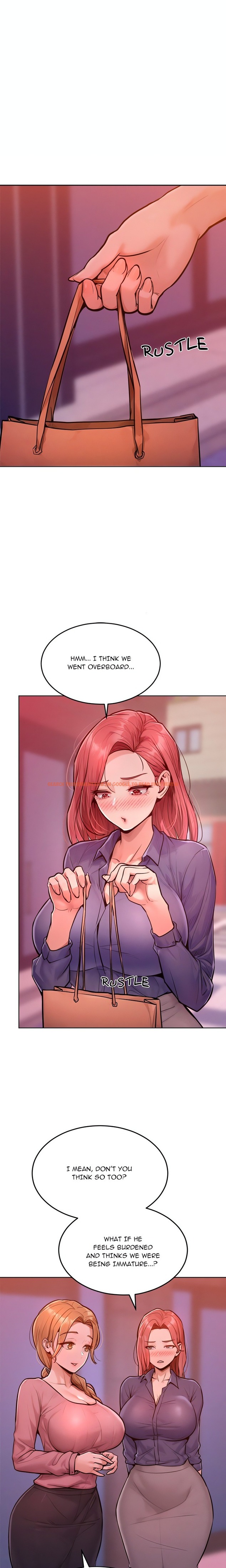Read Hentai Image 1 04238 in comic Tasty Missus x4 (Uncensored) - Chapter 7 - hentaitnt.net
