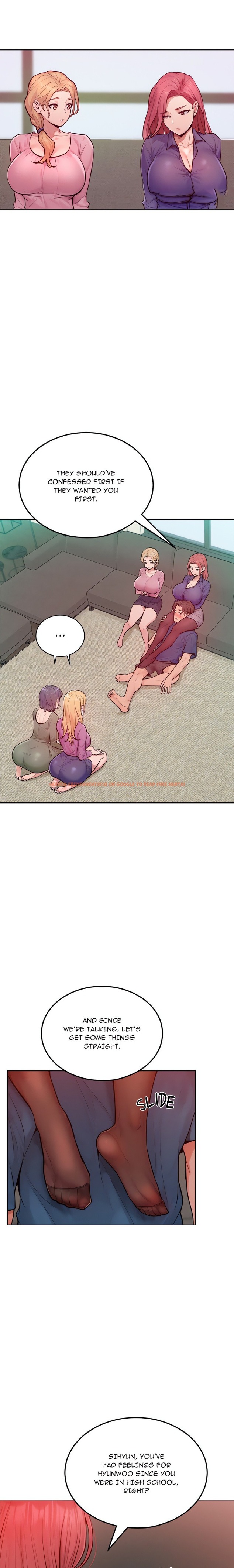 Read Hentai Image 13 04238 in comic Tasty Missus x4 (Uncensored) - Chapter 7 - hentaitnt.net