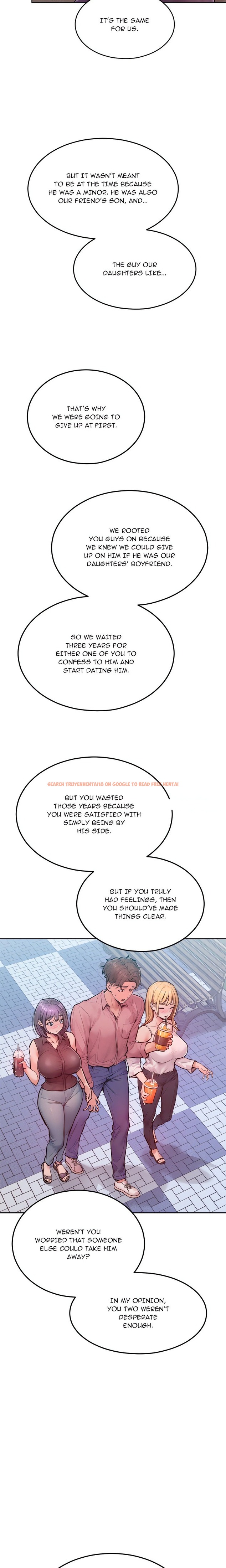 Read Hentai Image 16 04238 in comic Tasty Missus x4 (Uncensored) - Chapter 7 - hentaitnt.net