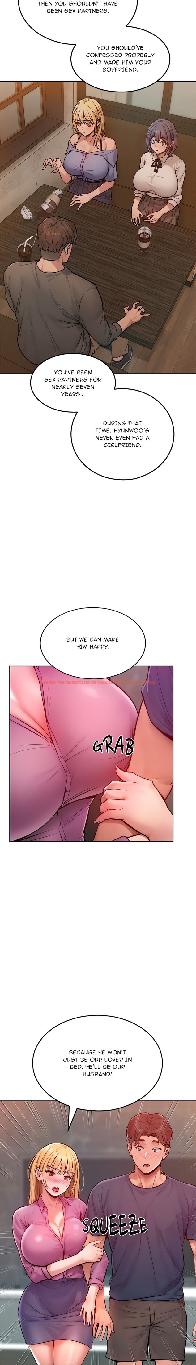Read Hentai Image 18 04238 in comic Tasty Missus x4 (Uncensored) - Chapter 7 - hentaitnt.net