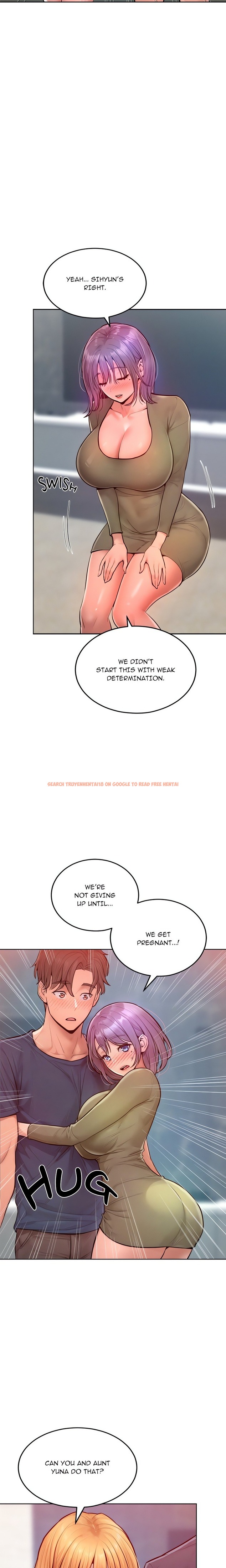 Read Hentai Image 19 04238 in comic Tasty Missus x4 (Uncensored) - Chapter 7 - hentaitnt.net