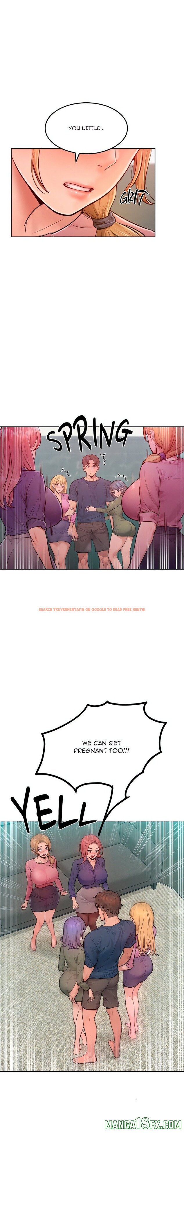 Read Hentai Image 21 238 in comic Tasty Missus x4 (Uncensored) - Chapter 7 - hentaitnt.net