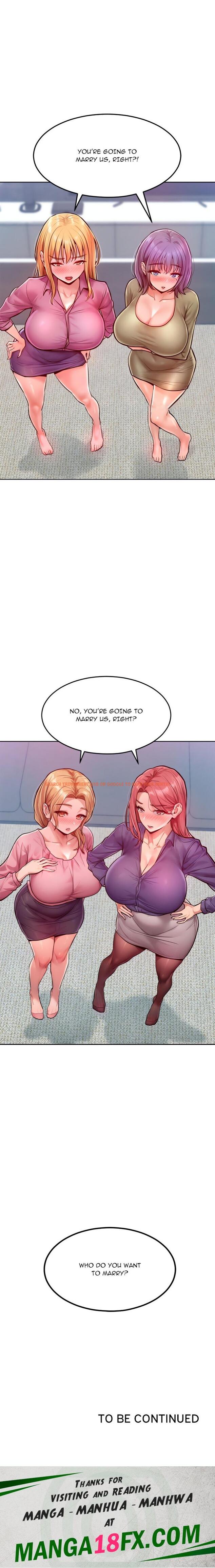 Read Hentai Image 28 239 in comic Tasty Missus x4 (Uncensored) - Chapter 7 - hentaitnt.net