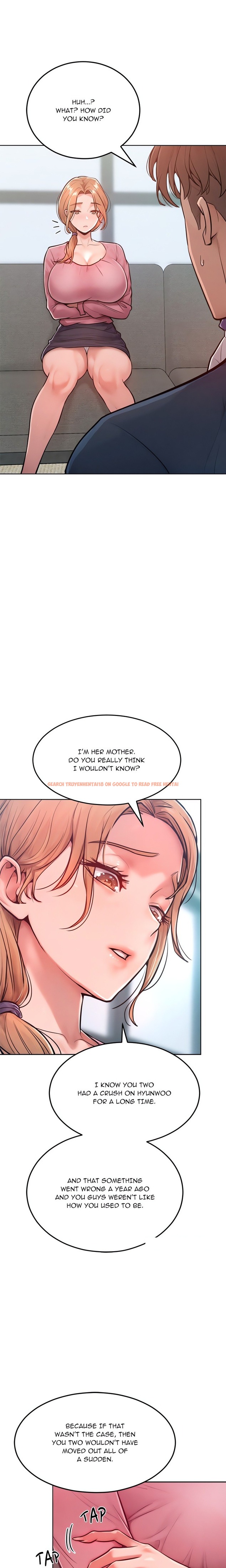 Read Hentai Image 9 04238 in comic Tasty Missus x4 (Uncensored) - Chapter 7 - hentaitnt.net