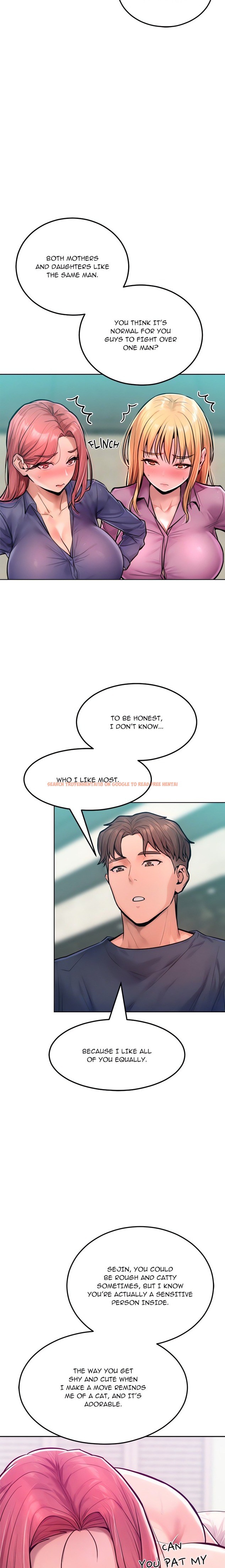 Read Hentai Image 10 18055 in comic Tasty Missus x4 (Uncensored) - Chapter 8 - hentaitnt.net