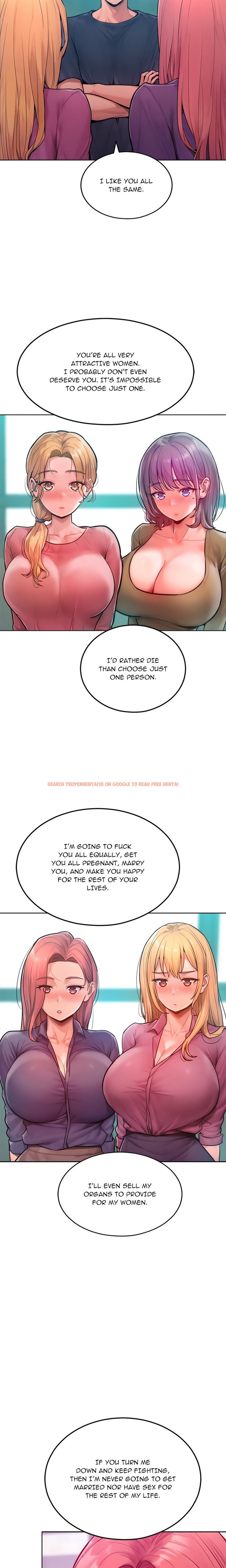 Read Hentai Image 13 18055 in comic Tasty Missus x4 (Uncensored) - Chapter 8 - hentaitnt.net