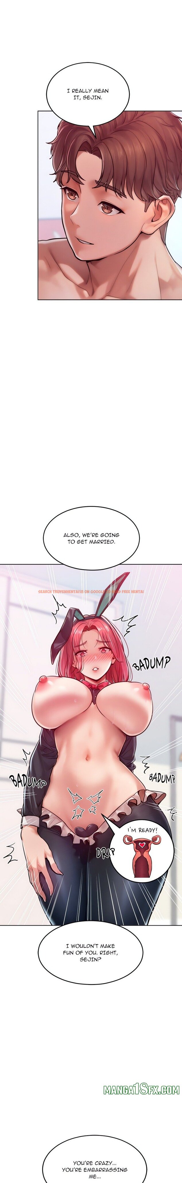 Read Hentai Image 24 055 in comic Tasty Missus x4 (Uncensored) - Chapter 8 - hentaitnt.net