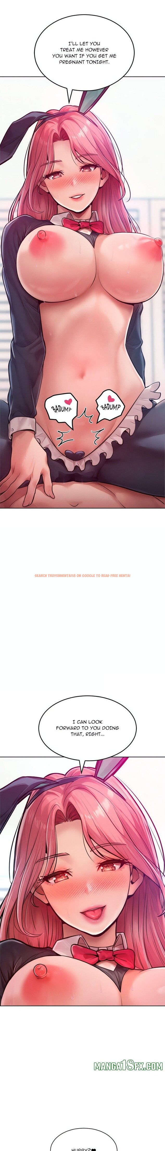 Read Hentai Image 26 055 in comic Tasty Missus x4 (Uncensored) - Chapter 8 - hentaitnt.net