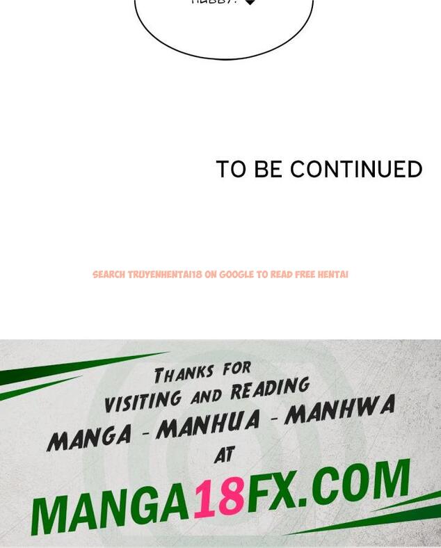 Read Hentai Image 27 055 in comic Tasty Missus x4 (Uncensored) - Chapter 8 - hentaitnt.net