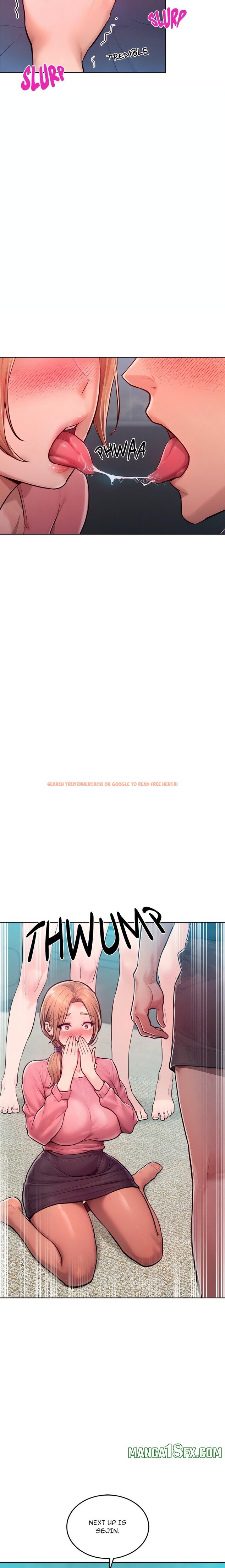 Read Hentai Image 4 055 in comic Tasty Missus x4 (Uncensored) - Chapter 8 - hentaitnt.net