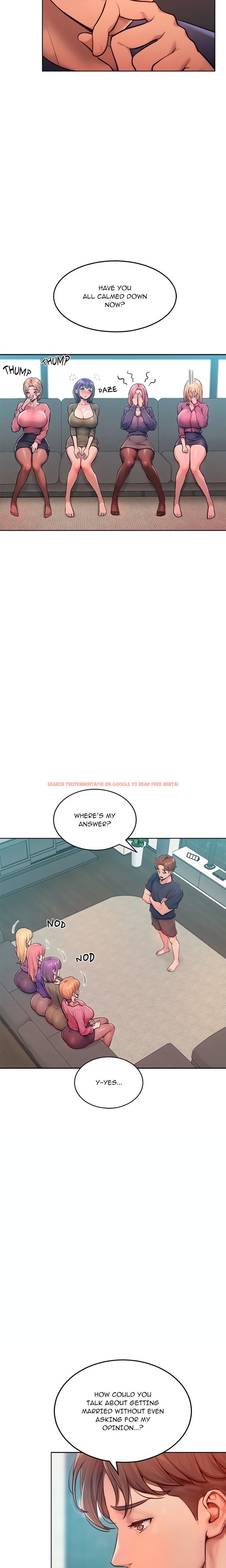 Read Hentai Image 6 18055 in comic Tasty Missus x4 (Uncensored) - Chapter 8 - hentaitnt.net