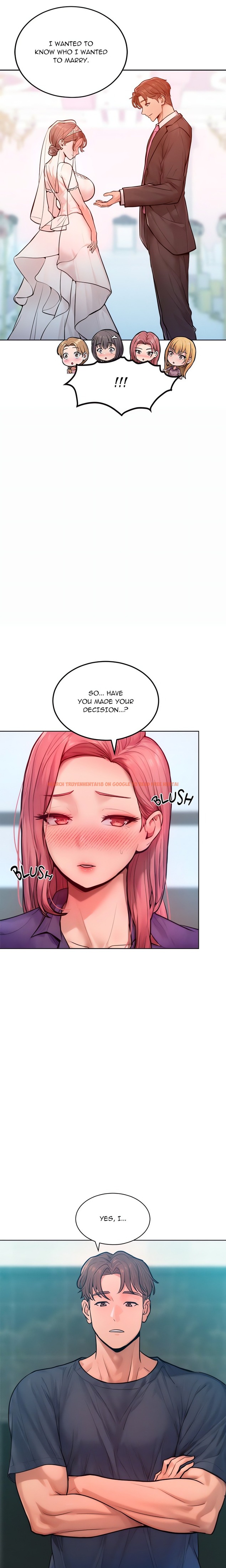 Read Hentai Image 8 18055 in comic Tasty Missus x4 (Uncensored) - Chapter 8 - hentaitnt.net