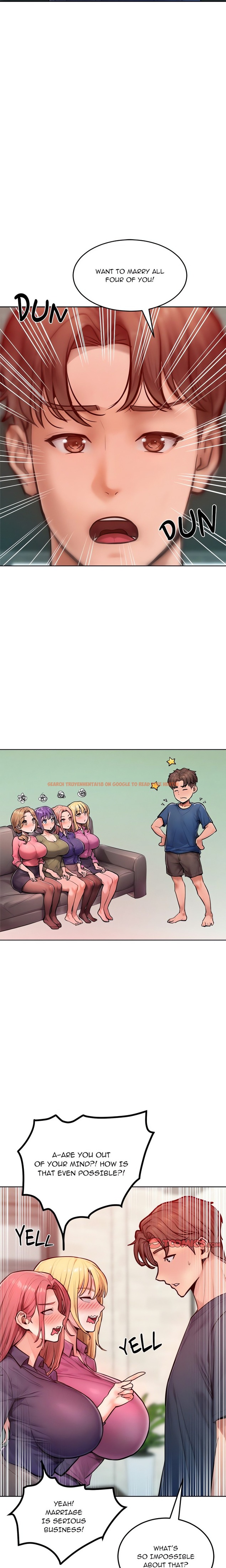 Read Hentai Image 9 18055 in comic Tasty Missus x4 (Uncensored) - Chapter 8 - hentaitnt.net