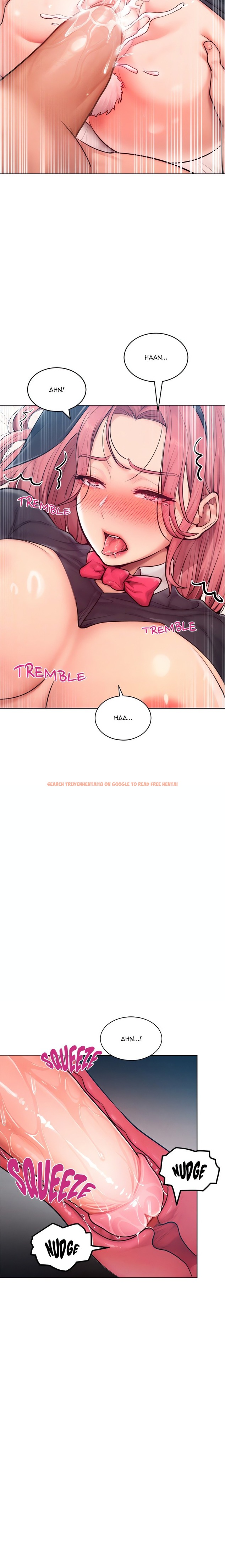Read Hentai Image 10 18688 in comic Tasty Missus x4 (Uncensored) - Chapter 9 - hentaitnt.net