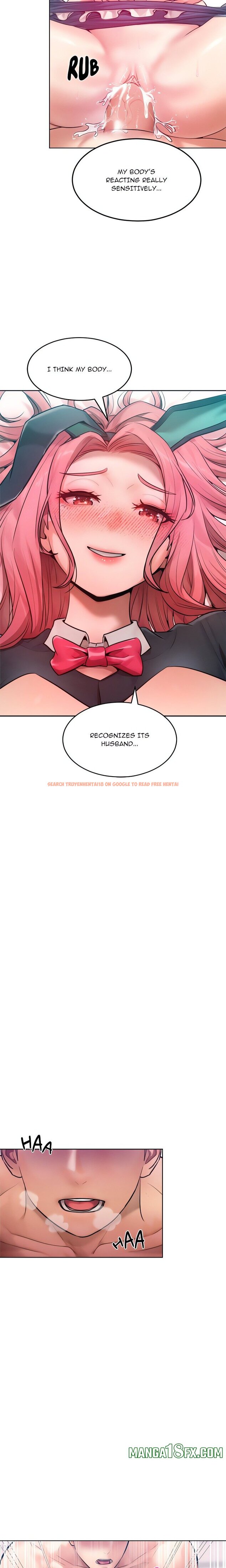 Read Hentai Image 12 688 in comic Tasty Missus x4 (Uncensored) - Chapter 9 - hentaitnt.net