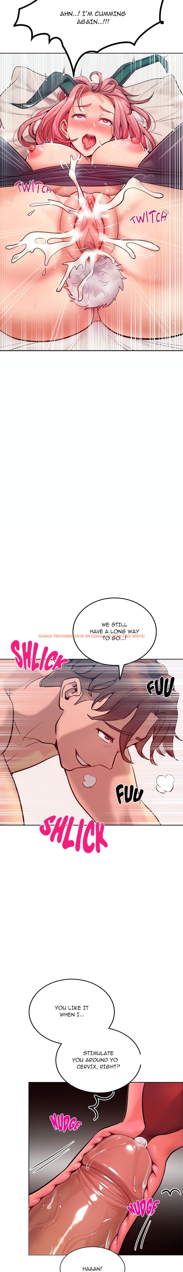 Read Hentai Image 14 18688 in comic Tasty Missus x4 (Uncensored) - Chapter 9 - hentaitnt.net