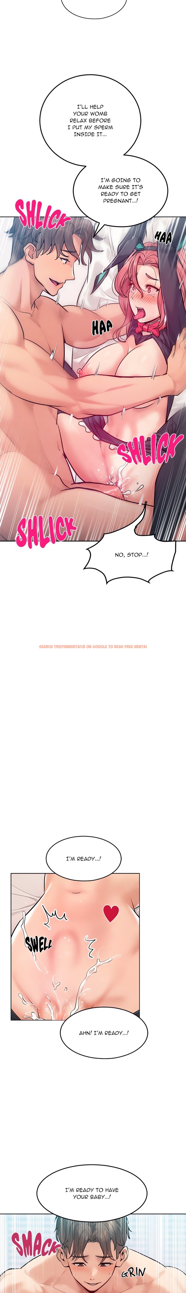 Read Hentai Image 15 18688 in comic Tasty Missus x4 (Uncensored) - Chapter 9 - hentaitnt.net