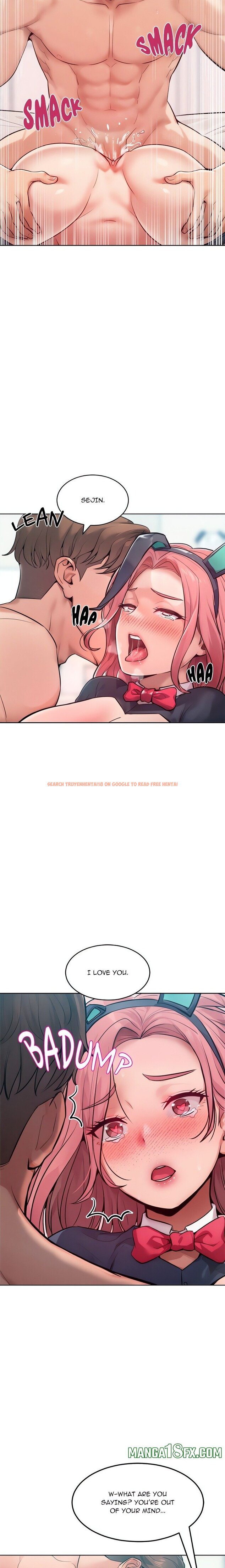 Read Hentai Image 16 688 in comic Tasty Missus x4 (Uncensored) - Chapter 9 - hentaitnt.net