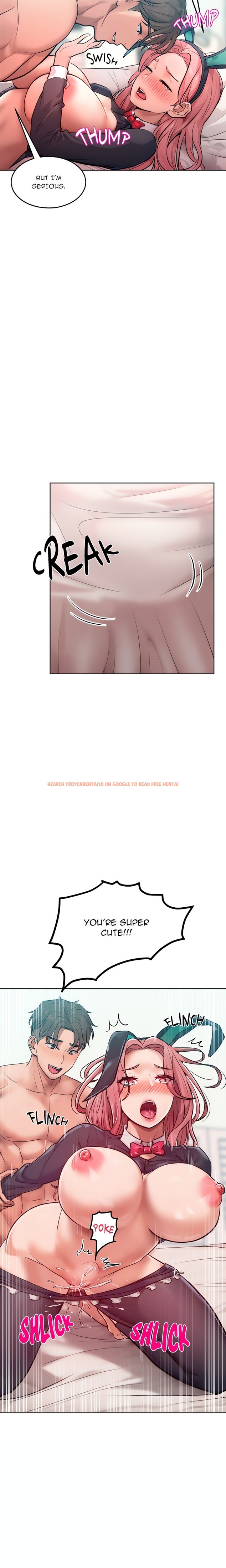 Read Hentai Image 17 18688 in comic Tasty Missus x4 (Uncensored) - Chapter 9 - hentaitnt.net