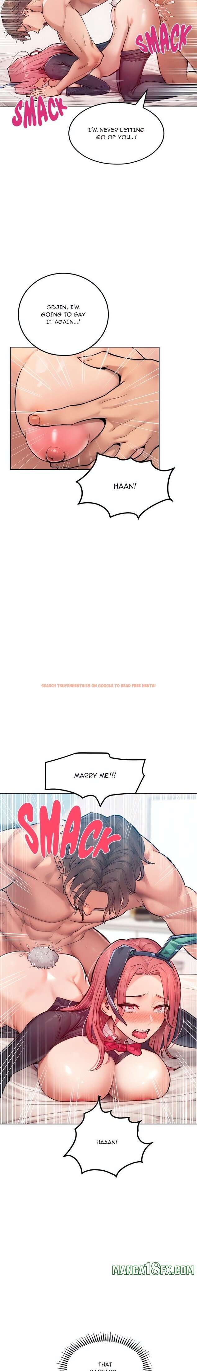 Read Hentai Image 19 688 in comic Tasty Missus x4 (Uncensored) - Chapter 9 - hentaitnt.net