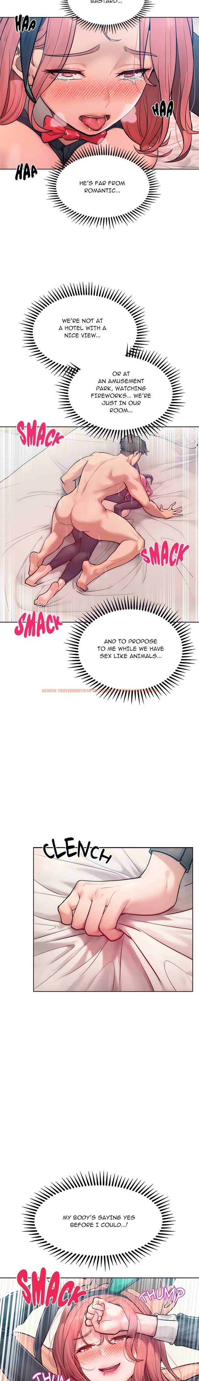 Read Hentai Image 20 18688 in comic Tasty Missus x4 (Uncensored) - Chapter 9 - hentaitnt.net