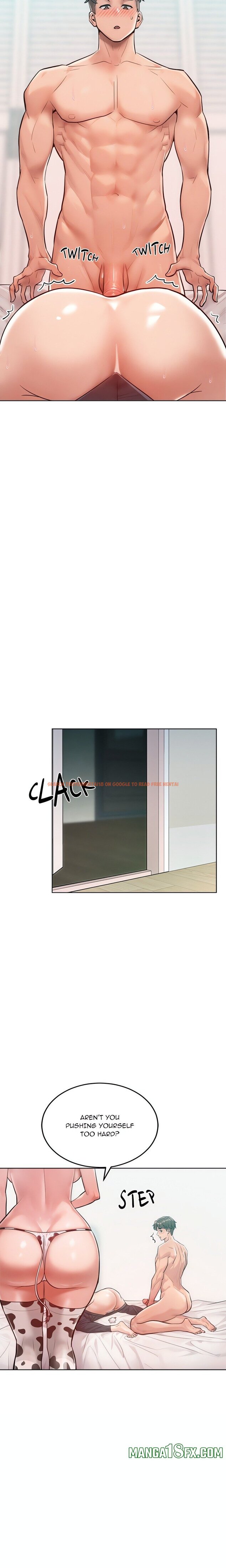 Read Hentai Image 25 688 in comic Tasty Missus x4 (Uncensored) - Chapter 9 - hentaitnt.net