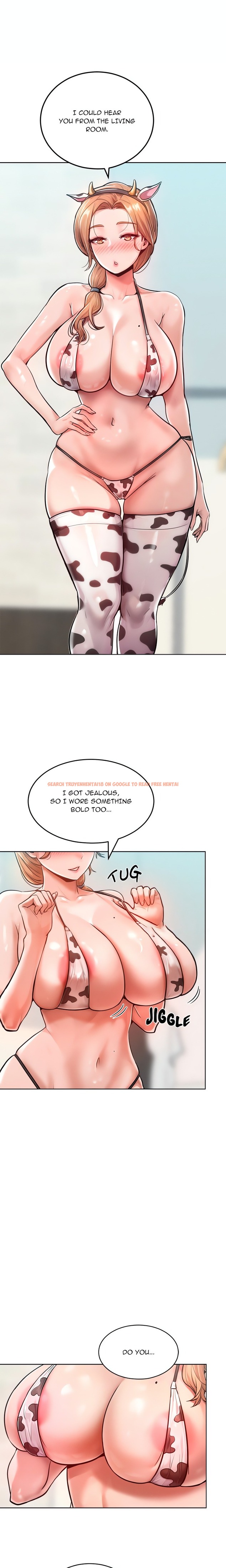 Read Hentai Image 26 18688 in comic Tasty Missus x4 (Uncensored) - Chapter 9 - hentaitnt.net