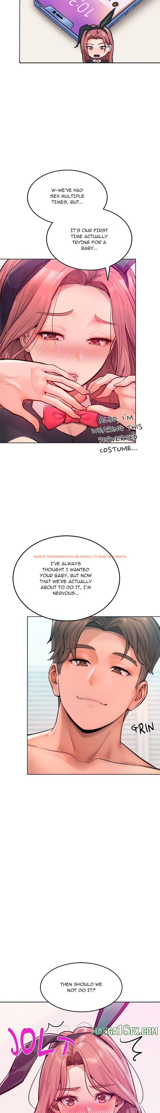 Read Hentai Image 3 687 in comic Tasty Missus x4 (Uncensored) - Chapter 9 - hentaitnt.net