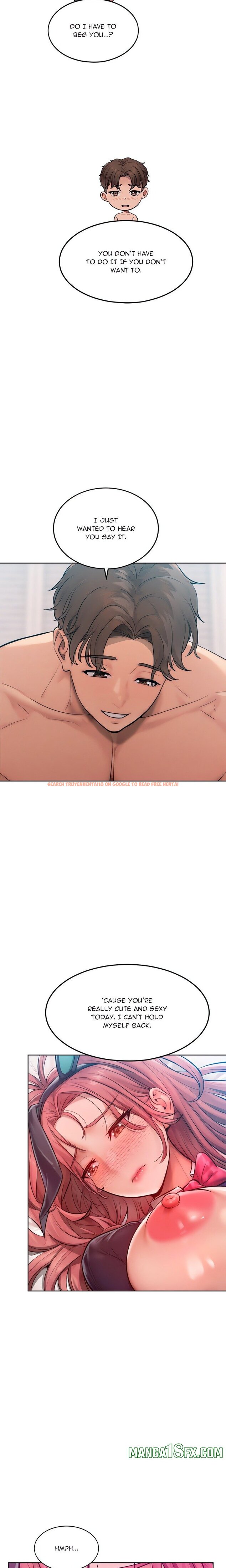 Read Hentai Image 7 688 in comic Tasty Missus x4 (Uncensored) - Chapter 9 - hentaitnt.net