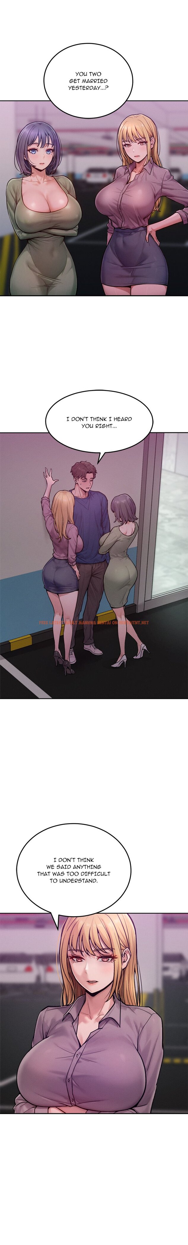 Read Hentai Image 33 e9ca5 in comic Tasty Missus x4 - Chapter 1 - hentaitnt.net