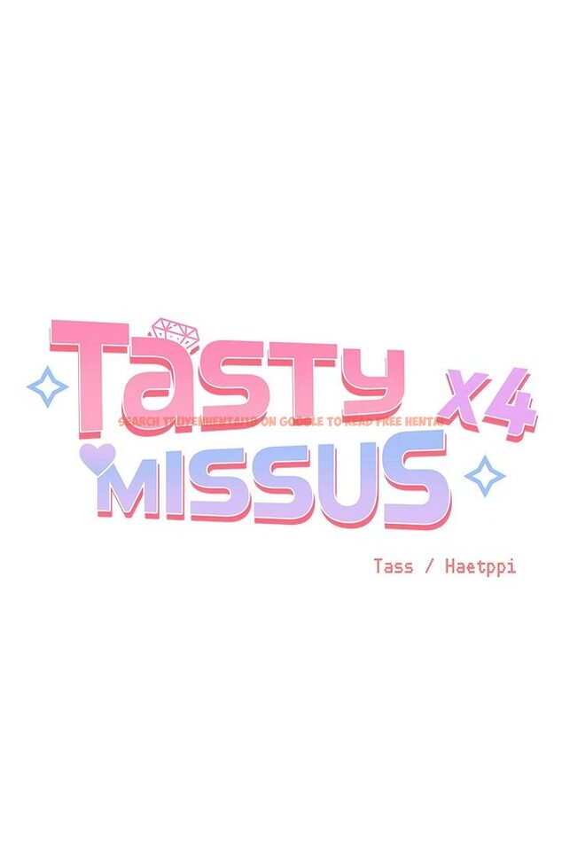Read Hentai Image 1 50b1f in comic Tasty Missus x4 - Chapter 10 - www.hentaitnt.net