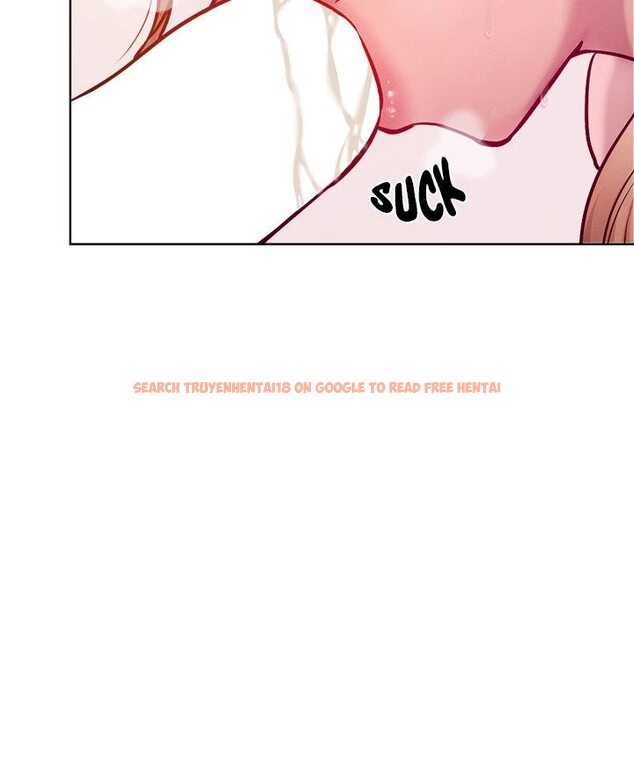 Read Hentai Image 10 50b1f in comic Tasty Missus x4 - Chapter 10 - www.hentaitnt.net