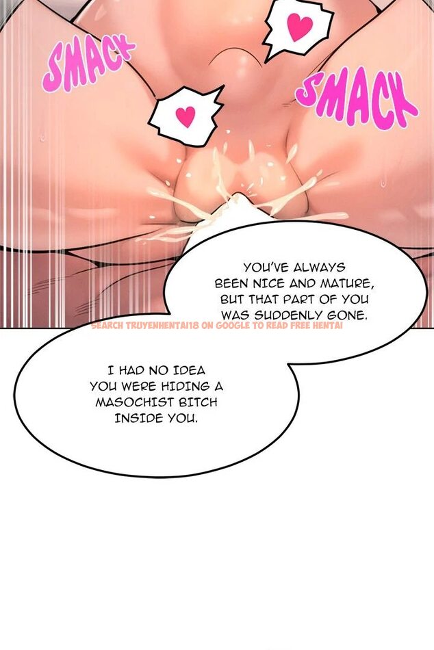 Read Hentai Image 100 50b1f in comic Tasty Missus x4 - Chapter 10 - www.hentaitnt.net