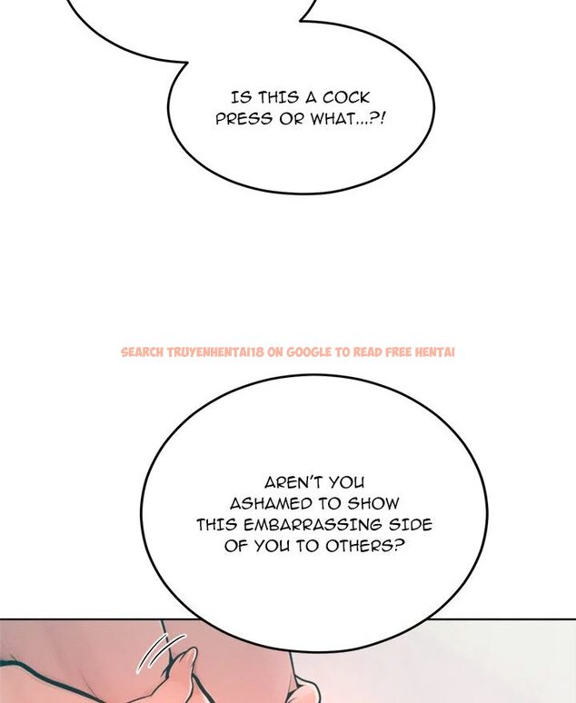 Read Hentai Image 102 50b1f in comic Tasty Missus x4 - Chapter 10 - www.hentaitnt.net