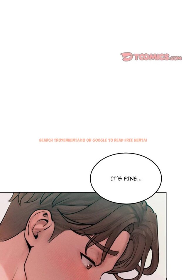 Read Hentai Image 104 50b1f in comic Tasty Missus x4 - Chapter 10 - www.hentaitnt.net