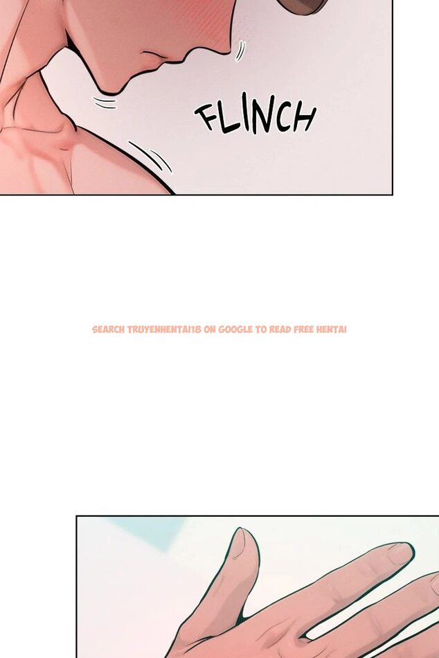 Read Hentai Image 105 50b1f in comic Tasty Missus x4 - Chapter 10 - www.hentaitnt.net