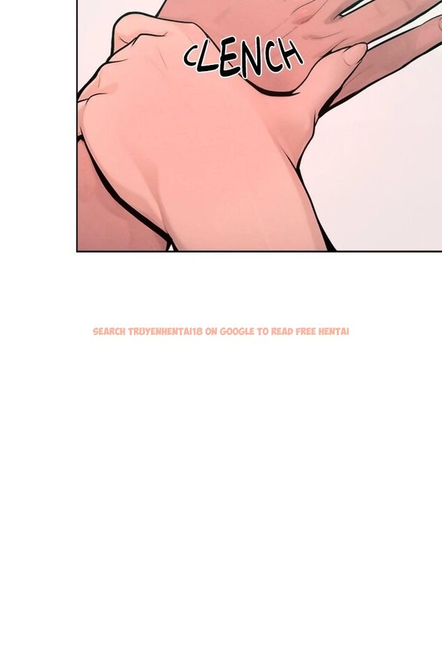 Read Hentai Image 106 50b1f in comic Tasty Missus x4 - Chapter 10 - www.hentaitnt.net